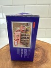 Little Tikes 5523 Grand Mansion Dollhouse Family Mom Dad Sister Baby Rare Sealed