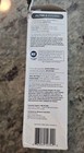 Everydrop Value By Whirlpool Ice And Water Refrigerator Filter 4 Evfilter4