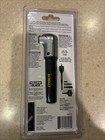 Dewalt Dwara120 Right Angle Impact Ready Attachment