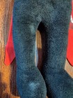 The Amazing Digital Circus Caine Plush Toy Cartoon Soft Stuffed Doll 