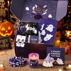 Boo Basket Stuffers For Women  Halloween Gifts For Women