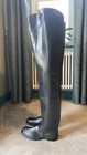 Ultra Rare Extra Tall New unused Hunter Century Rubber Waders Size 15 50 Fetish