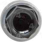 A c Clutch Cycle Switch Four Seasons 36659 For Chevrolet  Gmc