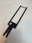 Marking Caliper For Violin Mandolin Viola Graduating Marker
