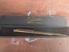 Crystal Pen