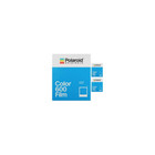 Polaroid Originals Color 600 Instant Camera Film 24 Exposures
