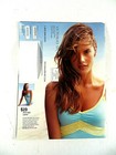 Victoria s Secret Catalog Alessandra Ambrosio Fashion 2005 Magazine Vol 2