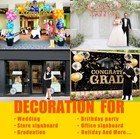 7feet-custom Photo Cardboard Cutout  great For Wedding  birthday Party  holiday