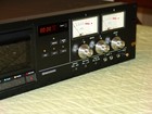 Tascam 112 Mkii Mk2 With New Gears   Others Parts New 6 Months Warranty