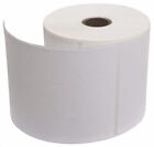 4 Rolls 4x6 Direct Thermal Shipping Labels 250 roll For Zebra 2844 Zp450 Eltron