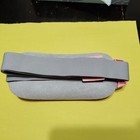 Yeamin Portable Cordless Heating Pad