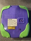 Playskool Video Now Jr Kids Personal Video Player 2004