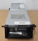Ibm 3588-f6a Lto6 Tape Drive