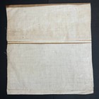 China 1948 Stamps On Cutting Mi 949 Mixed Franking Rr Lot 2