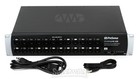 Presonus Studiolive 32r 32-channel Rackmount Digital Mixer