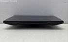 Garmin Drivesmart 61 Lmt-s Gps Navigator   Powered On   Factory Reset  Read Desc