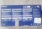 Sony Dpf-a710 7  Digital Picture Frame Led 