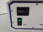    Lej Mbq 52 Ac Microscope Power Supply Ballast   etz12 