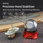 Dspiae Precision Hand Stabilizer At-hs - Us