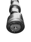 New Aftermarket Caterpillar C-12 Camshaft - 1364335 - 1 Year Warranty