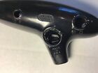 Vintage Ocarina   wb Co  Usa 