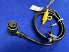 Raymarine Power   Nmea  Video Cable Cord  For C90w E90w C120w E120w C140w E140w