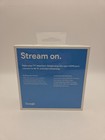 Google Chromecast  2nd Generation  Hd Video Media Streaming Ga3a00093-a14-z01
