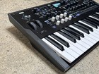 Korg Wavestate Keyboard Synthesizer - Barely Used - Includes Download