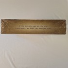 Dave Ramsey   s Financial Peace University     2011 Membership Kit     Sealed Contents