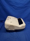 Epson Brightlink 585wi Wxga Ultra Short Throw Projector 351 Lamp Hours  g3 71