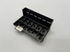 Print Head Printhead Adapter For Et8500 Et8550 Et18100 L18050 L18058 L8050 L8   