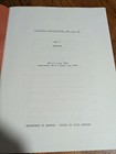 Civil Defense U s a     a Programmed Orientation To Civil Defense     June 1968