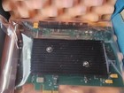 Matrix Vision Myhyperion-clb Hc148005610 Camera Link Frame Grabber Lot Of 2