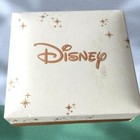 Disney Minnie Mouse Ladies Necklace
