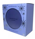 Bareminerals Deluxe Value Size  original Loose Mineral Foundation Medium Beige 12