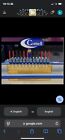 Cottrell Hydraulic Valve Handle Kit   C-w Nshw    Te4820   Save Today  Free Ship