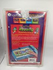 Leappad-leap Frog The Birthday Surprise Leap Start P-k 5 Yr