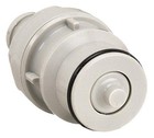 Cpc  colder  Hfcd22812 Cpc  colder  Hfcd22812 Quick-disconnect Fittings  