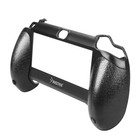 For Sony Ps Vita Psv Black Bracket Joypad Hand Grip Holder Handle