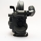Arriflex 435 Es Camera Package  free Shipping 