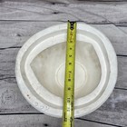 Vintage Ceramic Slip Casting Mold