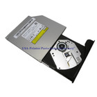 Uj272 For Dell Precision M4700 M6800 M4800 Blu Ray Burner Bdre Writer 9 5mmdrive