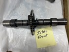 1988 Honda Vf750c Super Magna Camshafts Cams Set