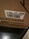 Bitmain Antminer L3  504mh s With Power Supply - Asic Miner