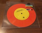 Temples   Kadhja Bonet Colored 7  Vinyl Rsd 2017 Sealed Fortune 