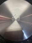 All-clad  Stainless Steel D3 Everyday Deep  10 5   Fry-pan  demo 