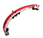 For Emotor25 Em-25 Em25 Sj-25 Sj25 Floorscrubber Machine Whole Squeegee Assembly