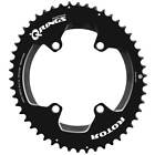 Rotor 110  4 Oval Chainrings For Shimano