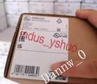 New In Box Genuine Ifm Sm6004 Flowmeter Sensor