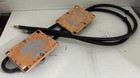 Genuine Dell Poweredge C6420 C6400 Direct Contact Liquid Cooling Heatsink Gj9d5